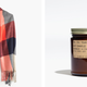 Illustration for article titled Stocking Stuffers Are Very On Sale At Madewell, ASOS, and More